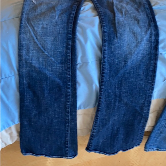 Rock & Republic Jeans - Picture 2 of 4